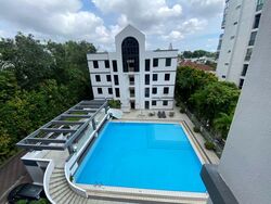 Chatelet (D10), Condominium #451857601